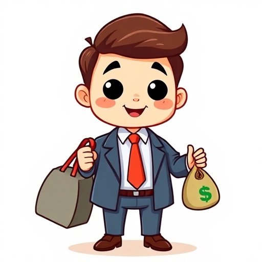 直播现场偶遇娱乐吃瓜酱数学老师引发热议,内地明星八卦背后隐藏的真实故事