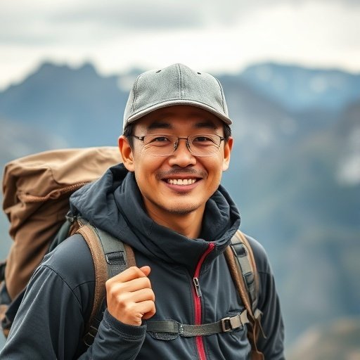 娱乐圈感情真相大揭秘与粉丝的力量如何助力网红崛起