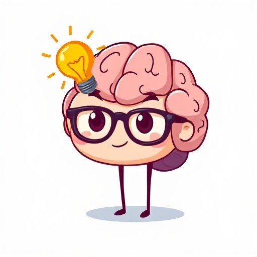 直播现场偶遇娱乐吃瓜酱数学老师引发热议，内地明星八卦背后隐藏的真实故事