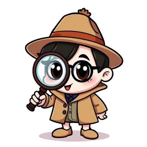 娱乐圈感情真相大揭秘与粉丝的力量如何助力网红崛起