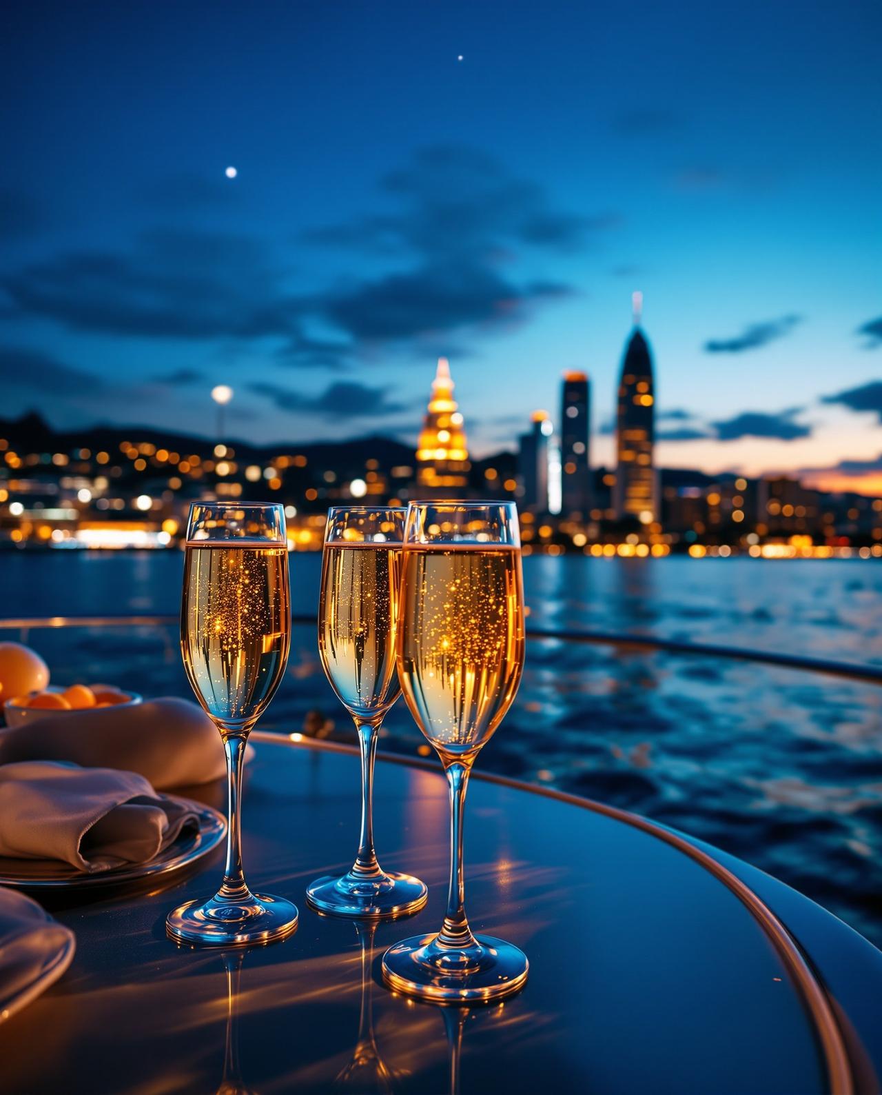 济宁海角社区黑料引发关注 企业安全与明星隐私成焦点